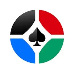Взломанная Mau Mau Online  [МОД Все открыто] - стабильная версия apk на Андроид