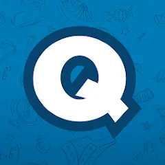 Взлом QUIZ IT (КВИЗ ИТ)  [МОД Menu] - стабильная версия apk на Андроид