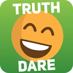 Скачать взлом Truth or Dare Dirty Party Game  [МОД Все открыто] - последняя версия apk на Андроид