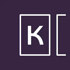 Взломанная Кобза  [МОД Menu] - полная версия apk на Андроид