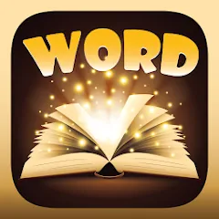 Скачать взломанную Word Catcher  [МОД Много денег] - полная версия apk на Андроид