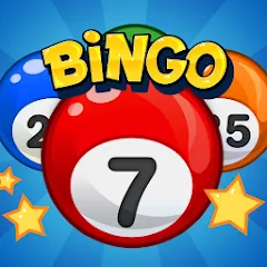 Взлом Bingo™  [МОД Бесконечные деньги] - полная версия apk на Андроид