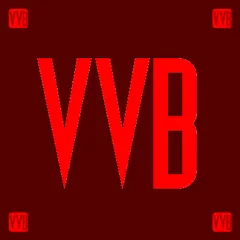 Взлом Virtual Virtual Boy (Виртуальный Виртуальный Мальчик)  [МОД Unlimited Money] - полная версия apk на Андроид