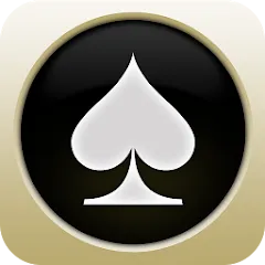 Скачать взлом Solitaire - Classic Card Games (Солитер)  [МОД Menu] - последняя версия apk на Андроид