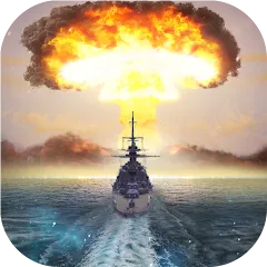 Взлом The Last Ark: Survive the Sea (Зе Ласт Арк)  [МОД Бесконечные монеты] - стабильная версия apk на Андроид