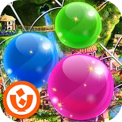 Скачать взлом Rainbow Web  [МОД Все открыто] - полная версия apk на Андроид