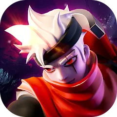 Скачать взломанную Calibria: Crystal Guardians (Калибрия)  [МОД Menu] - последняя версия apk на Андроид