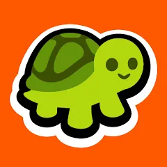 Скачать взлом Super Auto Pets (упер Ауто Петс)  [МОД Много монет] - полная версия apk на Андроид
