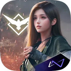 Скачать взлом Undawn（アンドーン）  [МОД Unlocked] - последняя версия apk на Андроид