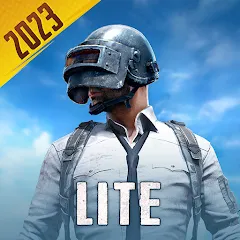 Скачать взлом PUBG MOBILE LITE (ПАБГ МОБАЙЛ ЛАЙТ)  [МОД Unlimited Money] - стабильная версия apk на Андроид