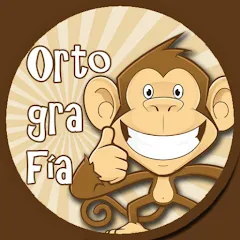 Взломанная El gran juego de Ortografía  [МОД Меню] - полная версия apk на Андроид