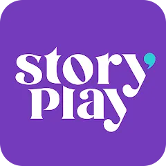 Скачать взлом Storyplay: Interactive story (Сториплей)  [МОД Много денег] - полная версия apk на Андроид