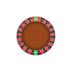 Скачать взлом Roulette+  [МОД Unlimited Money] - последняя версия apk на Андроид