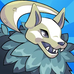 Взломанная Coromon (Коромон)  [МОД Mega Pack] - стабильная версия apk на Андроид