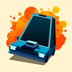 Взлом Pako 3 (Пако 3)  [МОД Все открыто] - полная версия apk на Андроид