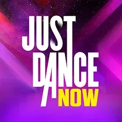 Взлом Just Dance Now (Джаст Дэнс Нау)  [МОД Бесконечные монеты] - стабильная версия apk на Андроид