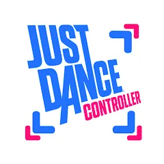 Взломанная Just Dance Controller (Джаст Дэнс Контроллер)  [МОД Unlocked] - полная версия apk на Андроид