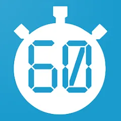 Скачать взломанную 60 секунд  [МОД Много монет] - полная версия apk на Андроид