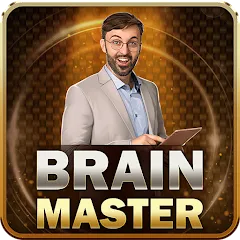 Взлом Brain Master (Брейн Мастер)  [МОД Unlocked] - стабильная версия apk на Андроид