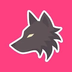 Взлом Wolvesville - Werewolf Online (Вулвсвилл)  [МОД Unlimited Money] - полная версия apk на Андроид