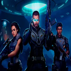 Взлом Operation: New Earth (Операция)  [МОД Все открыто] - полная версия apk на Андроид