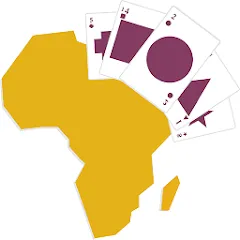 Взлом Whot Africa (Уот Африка)  [МОД Unlocked] - стабильная версия apk на Андроид