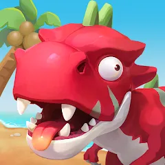 Скачать взломанную Ulala: Idle Adventure (Улала)  [МОД Все открыто] - стабильная версия apk на Андроид