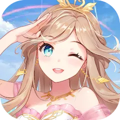 Скачать взлом Idol Party (Айдол Пати)  [МОД Меню] - полная версия apk на Андроид