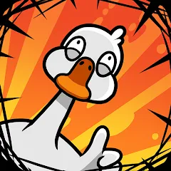 Скачать взлом Catch The Duck (Кетч зе Дак)  [МОД Unlimited Money] - последняя версия apk на Андроид