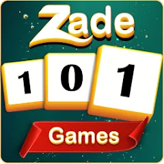 Скачать взлом 101  Okey Zade Games  [МОД Mega Pack] - последняя версия apk на Андроид