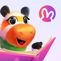 Скачать взлом Zebrainy - abc kids games  [МОД Много денег] - последняя версия apk на Андроид