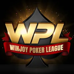 Взлом WPL:Texas Hold'em, MTT, Sit&Go (ВПЛ)  [МОД Много денег] - стабильная версия apk на Андроид