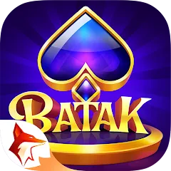 Взлом Batak ZingPlay (Батак ЗингПлей)  [МОД Меню] - стабильная версия apk на Андроид