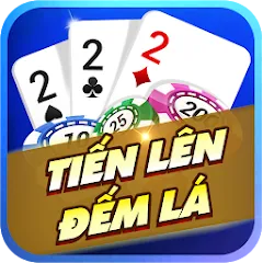 Взлом Tiến Lên Nhất Ăn Tất  [МОД Unlimited Money] - последняя версия apk на Андроид