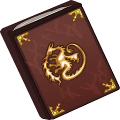 Взломанная D&D Spellbook 5e  [МОД Бесконечные монеты] - последняя версия apk на Андроид