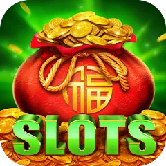 Скачать взлом Royal Jackpot Casino Machines (Роял Джекпот Казино Машины)  [МОД Все открыто] - последняя версия apk на Андроид