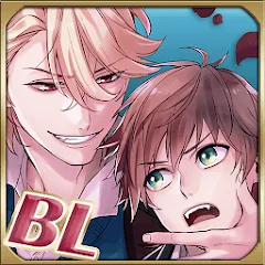 Взломанная Blood Domination - BL Game (Блуд Доминейшн)  [МОД Mega Pack] - последняя версия apk на Андроид