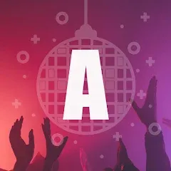 Взлом Activity - Word Game  [МОД Много денег] - полная версия apk на Андроид