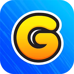 Взломанная Gartic.io - Draw, Guess, WIN  [МОД Mega Pack] - последняя версия apk на Андроид