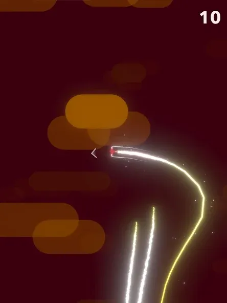 Go Plane (Го Плейн)  [МОД Unlocked] Screenshot 5