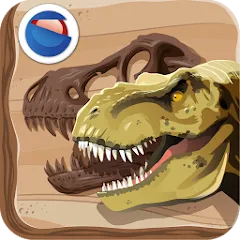 Скачать взломанную Legendary Creatures (Существо Легендарные)  [МОД Mega Pack] - полная версия apk на Андроид