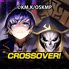 Взлом Grand Summoners - Anime RPG (Гранд Саммонерс)  [МОД Все открыто] - полная версия apk на Андроид