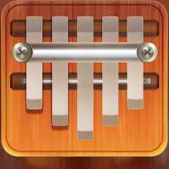 Взлом Kalimba Connect (Калимба Коннект)  [МОД Unlocked] - последняя версия apk на Андроид