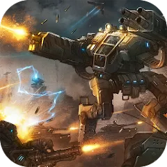 Взлом Defense Zone 3 HD (Дефенс Зон 3 )  [МОД Mega Pack] - полная версия apk на Андроид