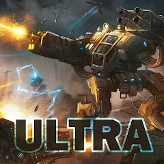 Взлом Defense Zone 3 Ultra HD (Дефенс Зона 3 Ультра ХД)  [МОД Бесконечные деньги] - полная версия apk на Андроид