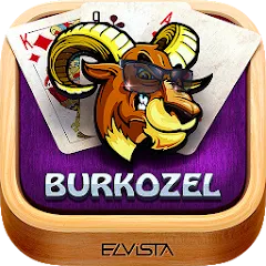 Взломанная Burkozel HD Online  [МОД Mega Pack] - стабильная версия apk на Андроид