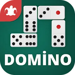 Взлом Dominoes Online (Домино Онлайн)  [МОД Mega Pack] - последняя версия apk на Андроид