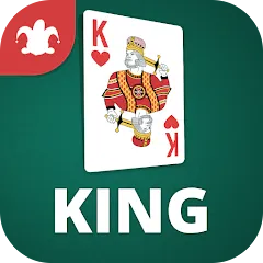 Взлом King Online  [МОД Много монет] - полная версия apk на Андроид