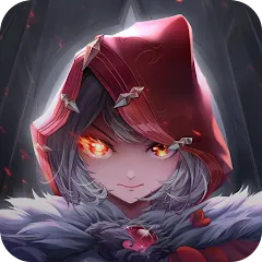 Скачать взлом Tales Noir (Талес Нуар)  [МОД Меню] - полная версия apk на Андроид