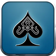 Взлом Classic Solitaire  [МОД Unlimited Money] - последняя версия apk на Андроид